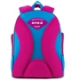 Рюкзак Kite Education Rachael Hale R20-706M: Пол ребенка Для девочек