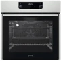 Духовой шкаф электрический Gorenje BO735E11X