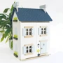 Ляльковий будиночок Le Toy Van Sky House (H127) фото 7