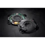 Измеритель мощности Giant Power Halo SR2 (410000153) фото 6