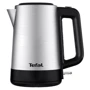 Электрочайник Tefal BI520D10: Объем, л 1.7