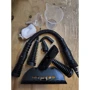 Silver Crest SDR 1050 D1 (Пароочисники)(79006532)Stylus approved: Виробник Silver Crest