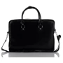 Сумка для ноутбука Felice 17" MARINA Ladies Leather Bag Black (MarinaBlack) фото 6
