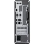 Персональный компьютер (ПК) HP 290 G2 SFF (9DP05EA): Процессор Intel Pentium G5400 (3.7 ГГц)