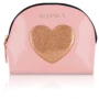 Романтичний набір Rianne S: Kit d'Amour + чохол-косметичка Pink / Gold