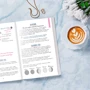 Дневник Благодарности Life Map journal: Производитель Life Map