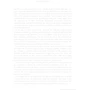 Stephen Fry: Heroes. Mortals and Monsters, Quests and Adventures: Количество страниц 496