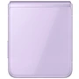 Смартфон Samsung Galaxy Z Flip 3 8/256 GB Lavender Approved Вітринний зразок фото 8