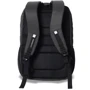 Рюкзак Swissbrand Austin Grey серый (SWB_BL21AUS801U): Пол Унисекс