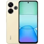 Смартфон Xiaomi Redmi 13 8/128Gb Sandy Gold (Global, no NFC)