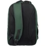 Сумка для ноутбуков Wenger 16" Crango Green (610197) фото 6