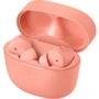 Наушники Philips TAT2206 Pink: Тип крепления без креплений