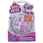 Інтерактивна м'яка іграшка Pets & Robo Alive Хом'ячок Лоло (9504-4)