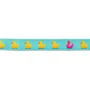 Шлейка для собак Max & Molly Urban Pets H-Harness - Ducklings/L 2 см 70-98 см (4894512020443): Производитель Max & Molly Urban Pets