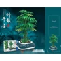Конструктор Bamboo bonsai 528 деталей (00389)