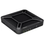 Сетевой накопитель (NAS) Synology EDS14: Количество USB 2