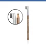 Bourjois Sourcil Precision №06 Blond Clair Олівець для брів 1.13 g: Вид Олівець для брів
