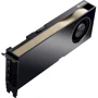Відеокарта HP RTX A6000 (2S6U3AA): Тип пам'яті GDDR6