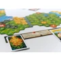 Настольная игра Lavka Games В поисках Эльдорадо фото 10