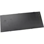 Батарея для ноутбука Dell FV993 Precision M4600 11.1V Black 5200mAh OEM (64922): Ємність, мАг 5200