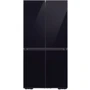 Холодильник Side-by-Side Samsung RF65A967622