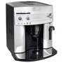 Кофеварка DeLonghi ESAM 3200 S: Объем резервуара для воды, л 1.8