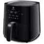 Фритюрница Electrolux EAF3B