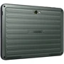 Планшет Samsung Galaxy Tab Active 5 Pro 8/256GB 5G Green (SM-X356BZGE)