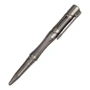 Ліхтар Fenix T5Ti
