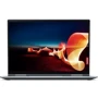 Ноутбук Lenovo ThinkPad X1 Yoga Gen 6 (20XY00BBUS): Объем накопителя 512 ГБ (SSD)
