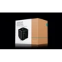 Кулер Deepcool AK620 Digital (R-AK620-BKADMN-G): Рассеиваемая мощность, Вт 260