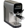 Кофеварка Webber H5 Barbosa: Мощность, Вт 1350
