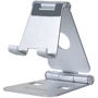 Держатель ArmorStandart Desk Holder ARH212 Aluminium Silver (ARM77752)