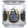 Luminarc Plano Kitchen Rules набор 3 пр. (P8457): Объем, л 0.5, 0.75, 1