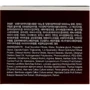 The Skin House Wrinkle Snail System Cream Улиточный крем для лица 50 ml: Время применения Универсальный