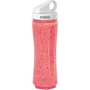 Блендер Noveen SB2100 Sport & Mix Fit White: Об'єм чаші, л 0.8