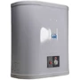 Бойлер LEOV LV Flat MR 80 l: Объём, л 80