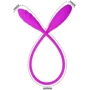 Гибкий вибростимулятор PRETTY LOVE - Snaky Vibe, BI-014327-1