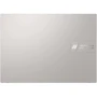 Ноутбук ASUS VivoBook S 14X OLED M5402RA (M5402RA-M9054W) RB: Объем накопителя 1 ТБ SSD