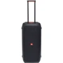 Акустика JBL PartyBox 310 Black (JBLPARTYBOX310EP) UA