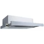 Вытяжка Best Chef Simple 600 White 60 (OCORM60L4T.S3.BI.SW_BST): Тип монтажа Встраиваемый
