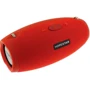 Акустика Hopestar H26 Mini Red