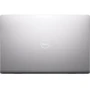 Ноутбук DELL Inspiron (3520-4261): Оперативная память 16 ГБ