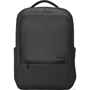 Рюкзак Xiaomi Ninetygo Urban Daily Commuting Backpack Black (6972125145062)