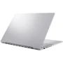 Ноутбук ASUS VivoBook S 15 OLED M5506NA-MA015 (90NB14D3-M000R0) UA фото 11