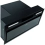 Вытяжка Best Chef Space Box 1000 Black 60 (4F481B2L7E): Управление Сенсорное