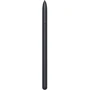 Планшет Samsung Galaxy Tab S7 FE 4/64GB Wi-Fi Mystic Black (SM-T733NZKA): Коммуникации GPS, Wi-Fi, Bluetooth