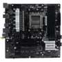 BIOSTAR A620MP-E PRO