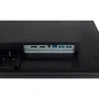 Монитор Iiyama ProLite XU2492HSU-B6 Black: Диагональ 23.8"