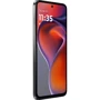 Смартфон Motorola G15 Power 8/256GB Gravity Grey (UA UCRF): Оперативная память 8 ГБ